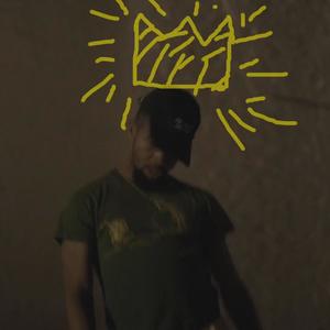 Pieces(feat. Law)