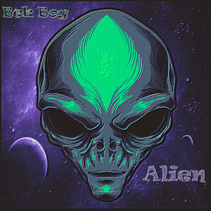 Alien