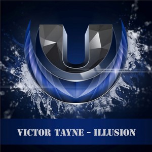 Illusion (Original Mix)