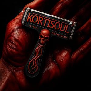 ALMA ESTRESADA (Explicit)