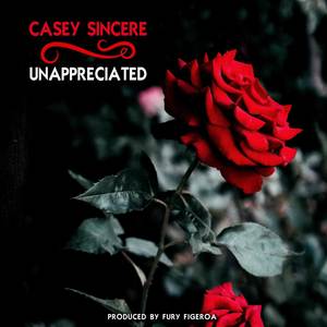 Unappreciated (Explicit)
