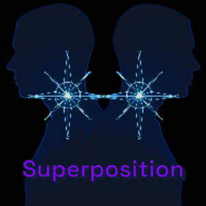 Superposition