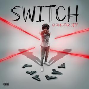 Switch (Explicit)