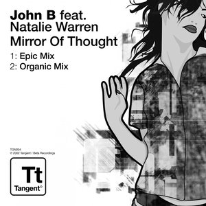 Mirror of Thought