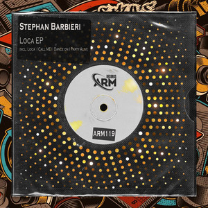 Dance on (Original Mix)