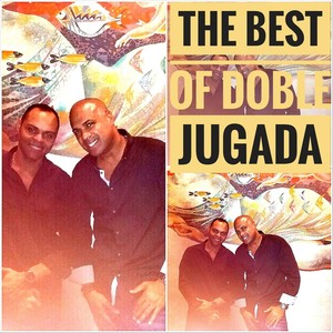 The Best of Doble Jugada