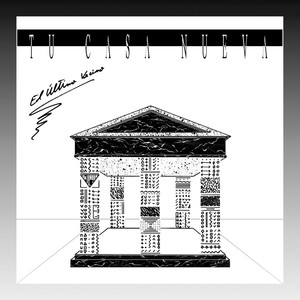 Culebra, Columna y Estatua