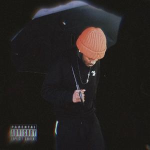 What they thought? (Explicit)