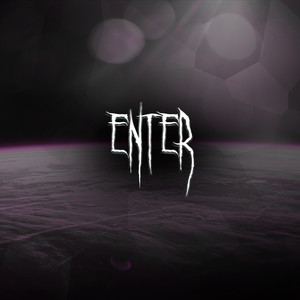 Enter (Explicit)