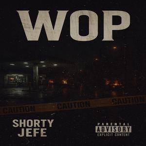 WOP (Explicit)