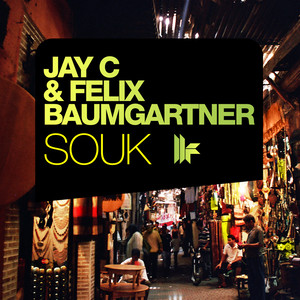 Souk (Original Mix)