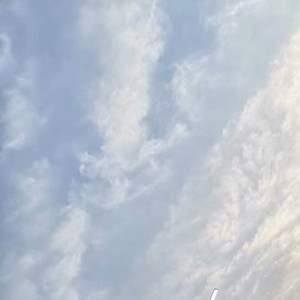 faraway