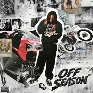 Blow A Bag (feat. YMC Lor Tez) (Explicit)