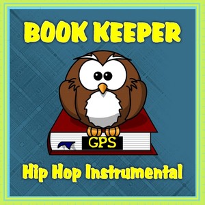 Book Keeper