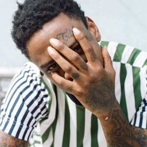 Sober(Interlude) (Explicit)