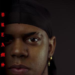 Dreams (Explicit)