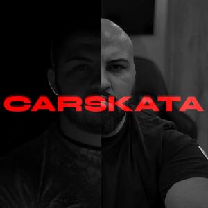 Carskata (Explicit)