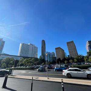 Exotic Freestyle (Explicit)