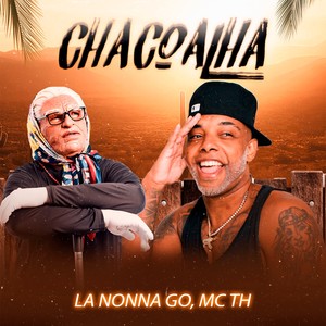 Chacoalha (Explicit)