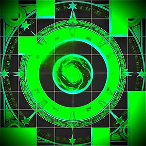 Fake (feat. Bu$hido Drift) (Explicit)