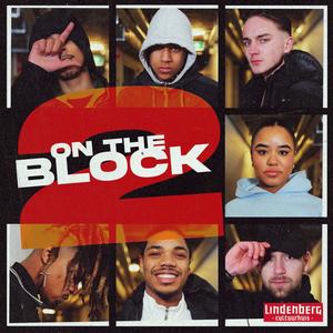 On the block 2 (Explicit)