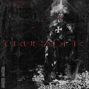 CRUSADER