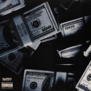 Price 4 Everything (feat. Mul) (Explicit)