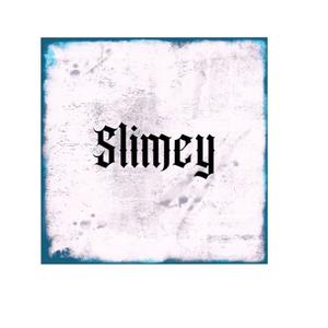 Madison Beer (Explicit)