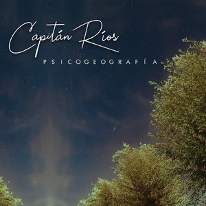 Olvidándote (feat. Esmikegarcia)