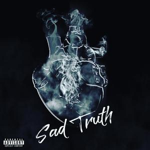 Sad Truth (Radio Edit)