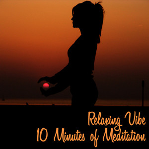 Meditation I