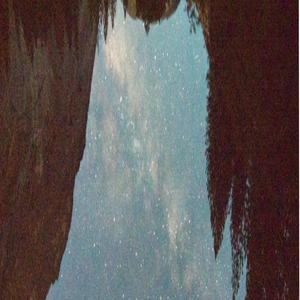 Spectral Dissolution and Return