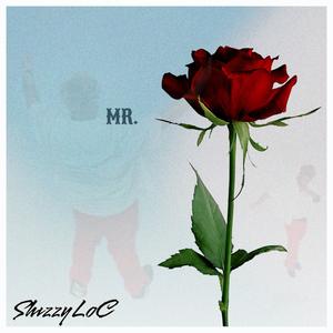 Mr.Rose (Explicit)