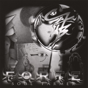 the trilogy - Hatred/Jubilation/Hope