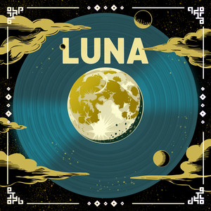 Luna (Explicit)