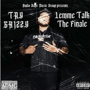 Show & Tell (feat. Yung Ice) (Explicit)