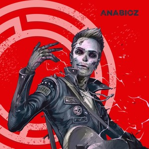 Anabioz