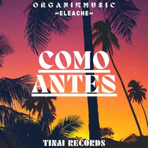 Como Antes (feat. J.C, BYRN & TI.TO)