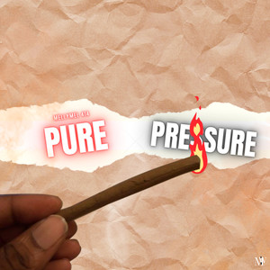 Pure Pressure (Explicit)