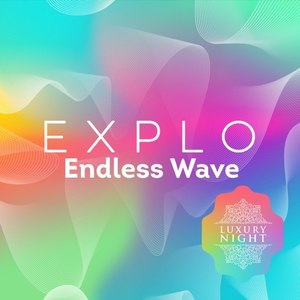 Endless Wave