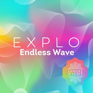 Endless Wave (Original Mix)
