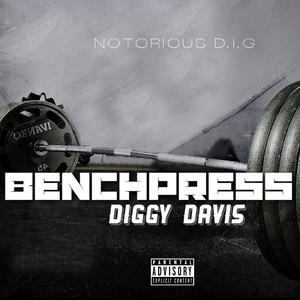 Bench Press (Explicit)