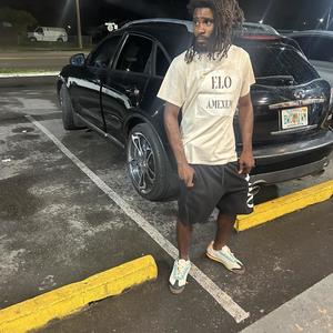 Its My Time (Explicit)