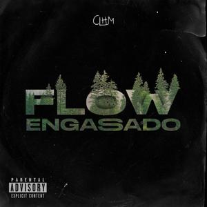 Flow Engasado