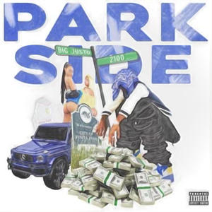 PARKSIDE