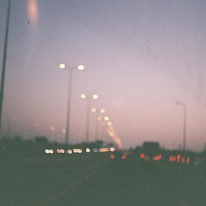 J Dilla Beat (Chiara Remix)