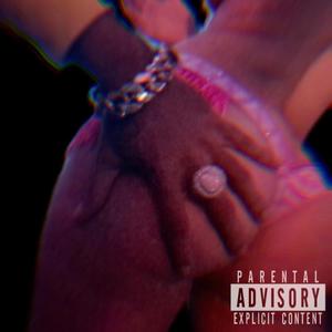 Hustle Hard (feat. BabyBoySlimee) (Explicit)