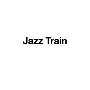 Jazz Train