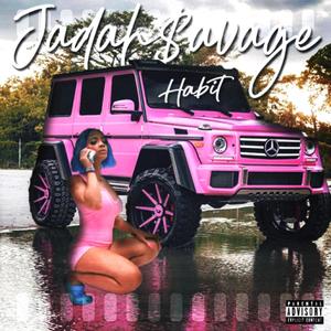 Habit (Explicit)