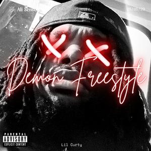 Demon Freestyle (Explicit)